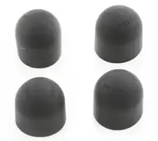Engine Guards for DJI Mavic Pro