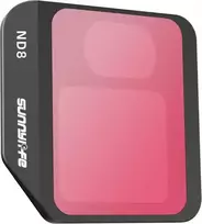 Filter Full Gray ND8 for DJI Mavic 3 ND3-FI331-8