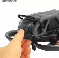 Cover Protection for DJI Avata AT-BX500-D