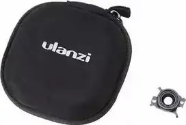 0.6x Wide Angle Lens for DJI Mavic Air 2