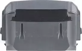 Battery Cover Cap for DJI Mavic Pro