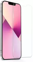 "2.5D 0.3mm Tempered Glass iPhone 13 Pro Max/ 14 Plus"