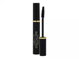 2000 Calorie Dramatic Volume (Shade Black, Mascara, 9 ml)