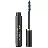 2000 Calorie Dramatic Volume (Shade Navy, Mascara, 9 ml)