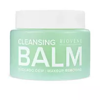 CLEANSING BALM AVOCADO DEW makeup remover balm 100 gr