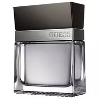 Seductive EDT 100ml