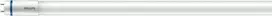 Philips Master LEDtube SO T8 1500mm 20W - 1680Lm 833 3300K G13 KVG/VVG