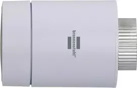 Connect Zigbee Radiator Thermostat HT CZ 01
