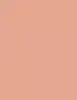 153332 Anti Blemish Solutions Concealer 02 Cosmetic 10ml