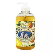 NESTI DANTE_„Carpi“ skystas muilas, 500 ml