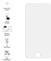 "2.5D 0.3mm Tempered Glass Galaxy A23 4G/ A23 5G"