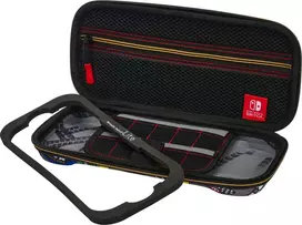 Case for Mario Kart console Switch/Switch Oled/Switch Lite