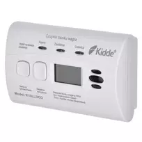 KID-K10LLDCO Carbon monoxide sensor