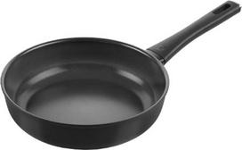 Keptuvė Zwilling Madura Plus, Ø 24 cm, aliuminis, juoda sp.