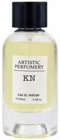 Kvapusis vanduo Armaf Artistic Perfumery KN, 100 ml