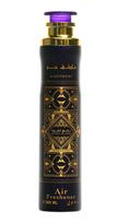 Namų kvapas Lattafa Bade'e Al Oud Amethyst, 0.3 l