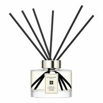 Namų kvapas, kvapiosios lazdelės Jo Malone Peony & Blush, 165 ml Skaidri sp.