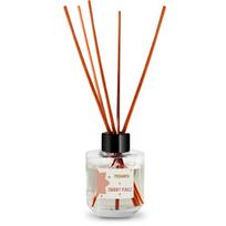 Namų kvapas, kvapiosios lazdelės Mohani Winter Punch, 100 ml Skaidri sp.