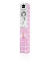 Namų kvapas, kvapiosios lazdelės Aroma Home Raspberry, 100 ml Rožinė sp.