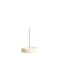 Smilkalai, rinkinys Homla Zen Ritual 772108, 30 vnt. Rusva sp.
