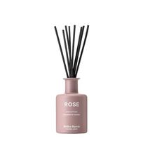 Namų kvapas, kvapiosios lazdelės Miller Harris Rose, 150 ml Rožinė sp.