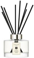 Namų kvapas, kvapiosios lazdelės Jo Malone Lime Basil & Mandarin, 165 ml Skaidri sp.