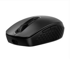 Belaidė kompiuterinė pelė HP 695 8F1Y4AA#ABB, bluetooth / usb, juoda sp.