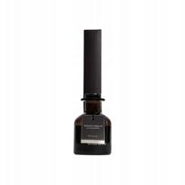 Namų kvapas, kvapiosios lazdelės Homla Ester Woody Realm, 100 ml Ruda sp.