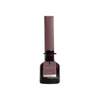 Namų kvapas, kvapiosios lazdelės Homla Ester Smoked Cherry, 100 ml Raudona sp.