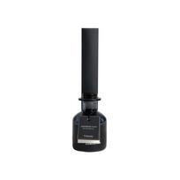 Namų kvapas, kvapiosios lazdelės Homla Ester Jasmine Oak, 100 ml Mėlyna sp.