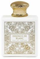 Kvapusis vanduo French Avenue Essence De Blanc, 100 ml