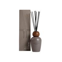 Namų kvapas, kvapiosios lazdelės Homla Sable Wood Soft Sandalwood, 200 ml Pilka sp.