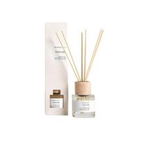 Namų kvapas, kvapiosios lazdelės Homla Essential Clean Linen, 50 ml Skaidri sp.