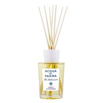 Namų kvapas, kvapiosios lazdelės Acqua Di Parma Mirto Di Panarea, 180 ml Geltona sp.
