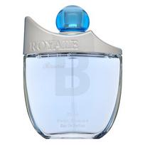 Rasasi Rasasi Royale Blue Pour Homme Edp Spray Eau De Toilette Arabiški kvepalai