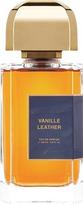 Bdk parfums Vanille Leather Eau De Parfum 5 ml Nišiniai kvepalai
