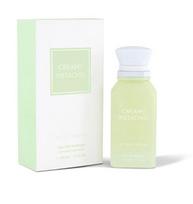 Gulf orchid Creamy Pistachio Eau De Parfum 100 ml Arabiški kvepalai