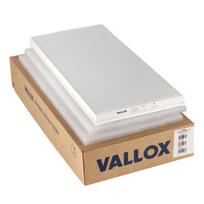 Vallox 280 SE filtrų komplektas Nr. 17 G4+G4+F7 (originalas)