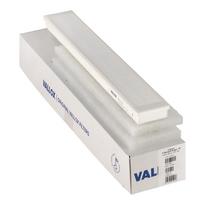 Vallox TSK Multi 50 SC filtrų komplektas Nr. 19 G4+G4+F7 (originalas)