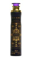 Namų kvapas Lattafa Bade'e Al Oud Amethyst, 0.3 l