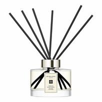 Namų kvapas, kvapiosios lazdelės Jo Malone Peony & Blush, 165 ml Skaidri sp.