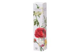 Namų kvapas, kvapiosios lazdelės Aura Flower Dream, 45 ml Skaidri sp.