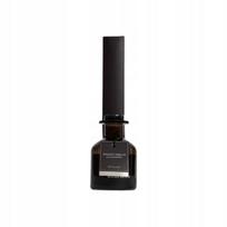 Namų kvapas, kvapiosios lazdelės Homla Ester Woody Realm, 100 ml Ruda sp.