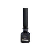 Namų kvapas, kvapiosios lazdelės Homla Ester Jasmine Oak, 100 ml Mėlyna sp.