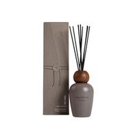 Namų kvapas, kvapiosios lazdelės Homla Sable Wood Soft Sandalwood, 200 ml Pilka sp.