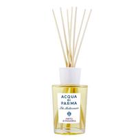 Namų kvapas, kvapiosios lazdelės Acqua Di Parma Mirto Di Panarea, 180 ml Geltona sp.