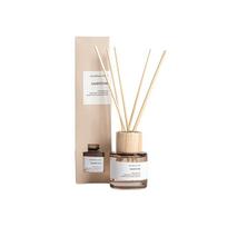 Namų kvapas, kvapiosios lazdelės Homla Essential Sandstone, 50 ml Rusva sp.