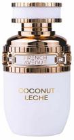 Kvapusis vanduo French Avenue Coconut Leche, 100 ml