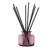 Namų kvapas, kvapiosios lazdelės Jo Malone Garnet Glass Violetinė sp.