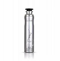 Namų kvapas Lattafa Maahir Legacy, 0.3 l